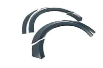 Mercedes Sprinter W907/W910 2018- Bodykit Satz (AMG) Foto 34