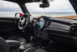 Testbericht zum „aufgeladenen“ Fließheck MINI John Cooper Works 3D der dritten Generation Foto 6