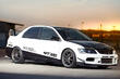 Beliebtes Auto-Tuning-Zubehör Foto 1