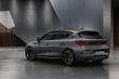 Cupra Leon: sportlicher Antrieb in schicker Karosserie Foto 4