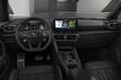 Cupra Leon: sportlicher Antrieb in schicker Karosserie Foto 5