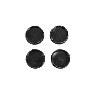 Felgendeckel 59/55mm frd5955b (4 Stk) Foto 3