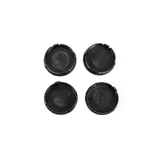 Felgendeckel 59/55mm skd5955b (4 Stk) Foto 3