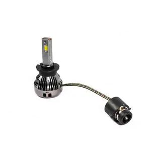 LED Lampe D2S Niken Pro-series (1 Stk) Foto 3