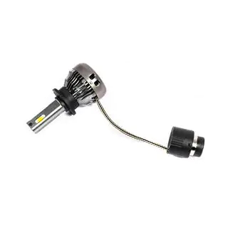 LED Lampe D2S Niken Pro-series (1 Stk) Foto 4
