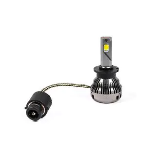 LED Lampe D4S Niken Pro-series (1 Stk) Foto 1