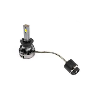 LED Lampe D4S Niken Pro-series (1 Stk) Foto 3