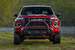 Testbericht zum GMC Canyon Pickup der dritten Generation Foto 1