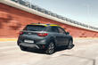 Testbericht zum aktualisierten City-Crossover KIA Stonic Foto 4