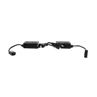 LED Canbus Adapter H7 (40W) (2Stk) Foto 1