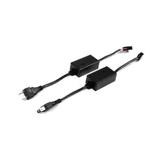 LED Canbus Adapter H7 (40W) (2Stk) Foto 4