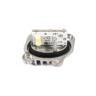 LED-Modul Scheinwerfer 63117388924/2 (1 Stk, rechts) Foto 1