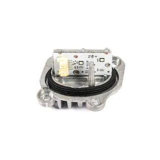LED-Modul Scheinwerfer 63117388924/2 (1 Stk, rechts) BMW 2 Series F22/F23 2014-2021 Foto 1