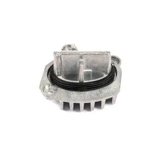 LED-Modul Scheinwerfer 63117388924/2 (1 Stk, rechts) BMW 2 Series F22/F23 2014-2021 Foto 2
