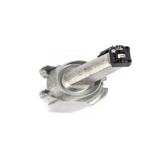 LED Modul Scheinwerfer 63127262731 (1 Stk) Foto 1