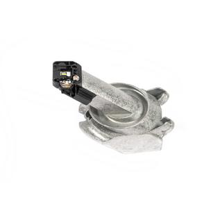LED Modul Scheinwerfer 63127262731 (1 Stk) Foto 2