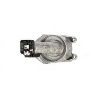 LED Modul Scheinwerfer 63127262731 (1 Stk) Foto 3