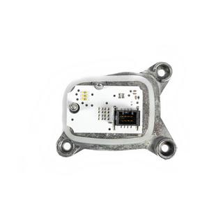 LED-Modul Scheinwerfer 63117493232 (1 Stk, rechts) BMW 4 Series F32/F33/F36 2012-2020 Foto 3
