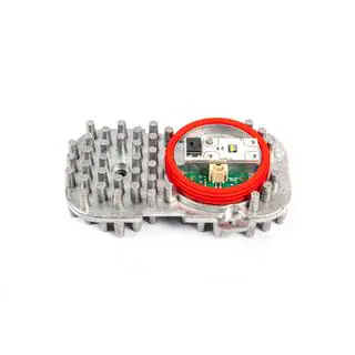 LED-Modul Scheinwerfer 63117263051 (1 Stk) BMW 4 Series F32/F33/F36 2012-2020 Foto 2