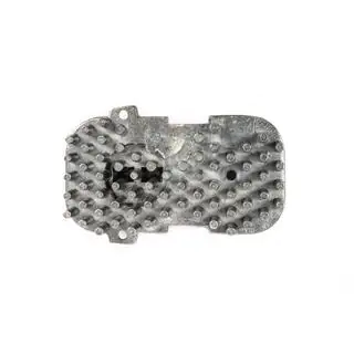 LED-Modul Scheinwerfer 63117263051 (1 Stk) BMW 4 Series F32/F33/F36 2012-2020 Foto 4
