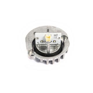 LED Modul Scheinwerfer 63117388924/1 (1 Stk, rechts) Foto 1