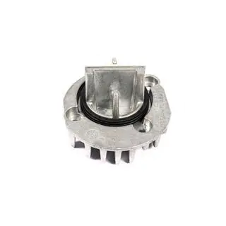 LED Modul Scheinwerfer 63117388924/1 (1 Stk, rechts) BMW 2 Series F22/F23 2014-2021 Foto 2