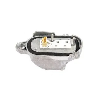 LED-Modul Scheinwerfer 8R0941475B (1 Stk, rechts) Foto 1