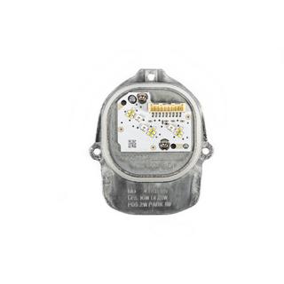 LED-Modul Scheinwerfer A2229069204 (1 Stk, rechts) Foto 1