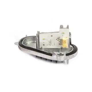 LED-Modul Scheinwerfer 63117493227 (1 Stk, links) BMW 4 Series F32/F33/F36 2012-2020 Foto 1