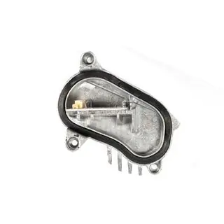 LED-Modul Scheinwerfer 63117493227 (1 Stk, links) BMW 4 Series F32/F33/F36 2012-2020 Foto 3