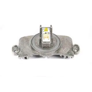 LED-Modul Scheinwerfer 63117311243 (1 Stk) BMW 3 Series F30/F31 2012-2019 Foto 1