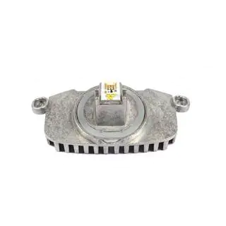 LED-Modul Scheinwerfer 63117311243 (1 Stk) BMW 3 Series F30/F31 2012-2019 Foto 2