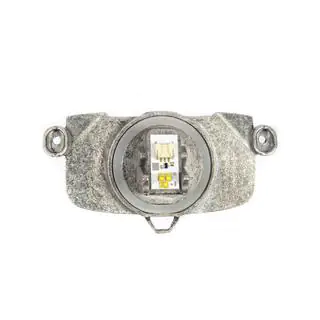 LED-Modul Scheinwerfer 63117311243 (1 Stk) BMW 3 Series F30/F31 2012-2019 Foto 3
