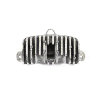 LED-Modul Scheinwerfer 63117311243 (1 Stk) BMW 3 Series F30/F31 2012-2019 Foto 4
