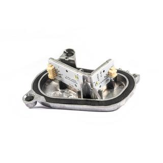 LED-Modul Scheinwerfer 63117493230 (1 Stk, rechts) BMW 4 Series F32/F33/F36 2012-2020 Foto 1