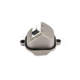 LED-Modul Scheinwerfer 8U0941475B (1 Stk, links) Foto 1