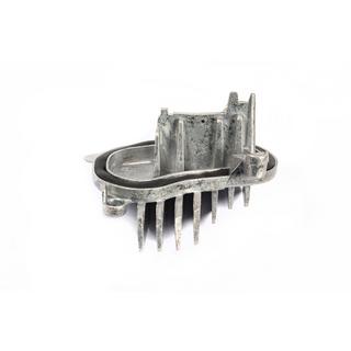 LED-Modul Scheinwerfer 63117493228 (1 Stk, rechts) BMW 4 Series F32/F33/F36 2012-2020 Foto 2