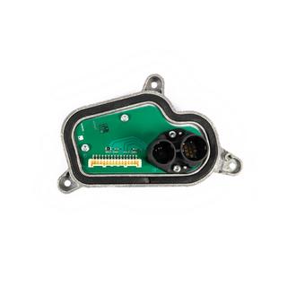 LED-Modul Scheinwerfer 8W6998474A (1 Stk, links) Foto 1