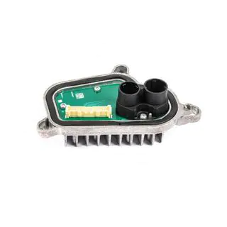 LED-Modul Scheinwerfer 8W6998474A (1 Stk, links) Audi A5 2016-2025 Foto 2
