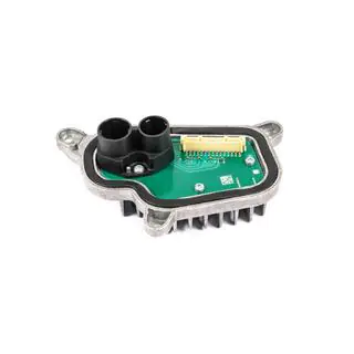 LED-Modul Scheinwerfer 8W6998474A (1 Stk, links) Audi A5 2016-2025 Foto 3