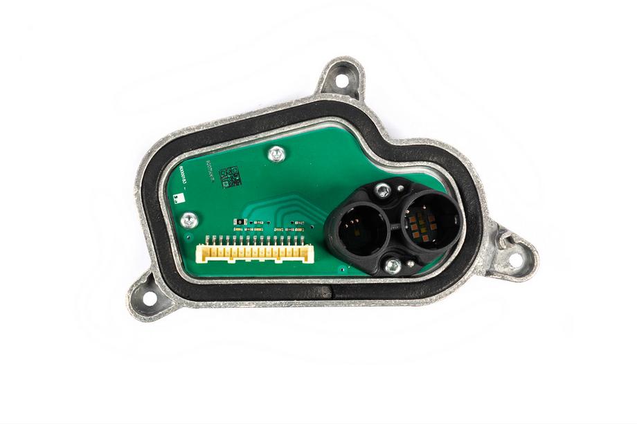 Audi A5 2016-2025 LED-Modul Scheinwerfer 8W6998474A (1 Stk, links) Foto 1