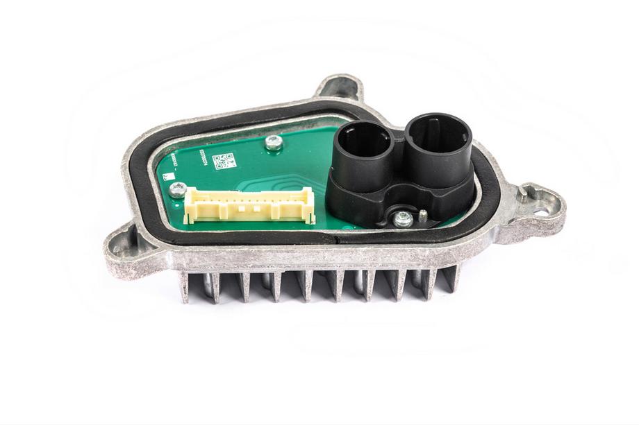 Audi A5 2016-2025 LED-Modul Scheinwerfer 8W6998474A (1 Stk, links) Foto 2