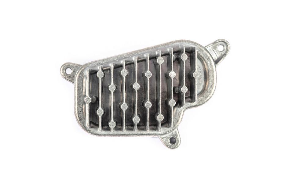 Audi A5 2016-2025 LED-Modul Scheinwerfer 8W6998474A (1 Stk, links) Foto 4