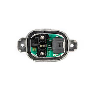 LED-Modul Scheinwerfer 63117428425 (1 Stk) Foto 1