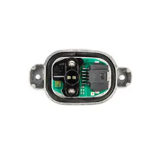 LED-Modul Scheinwerfer 63117428425 (1 Stk) Foto 1