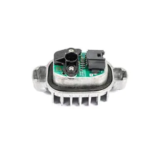 LED-Modul Scheinwerfer 63117428425 (1 Stk) Foto 2
