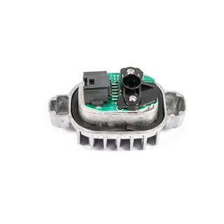 LED-Modul Scheinwerfer 63117428425 (1 Stk) Foto 3