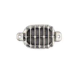 LED-Modul Scheinwerfer 63117428425 (1 Stk) Foto 4