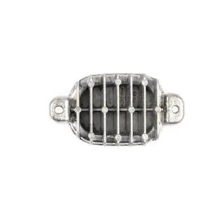 LED-Modul Scheinwerfer 63117428425 (1 Stk) Foto 4