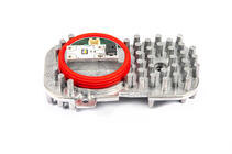 Skoda Yeti 2009-2017 LED-Modul Scheinwerfer 5L0941645 (1 Stk) Foto 2